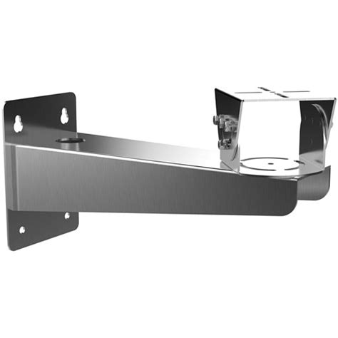 hiksvision metal mounting boxes|hikvision bracket sizes.